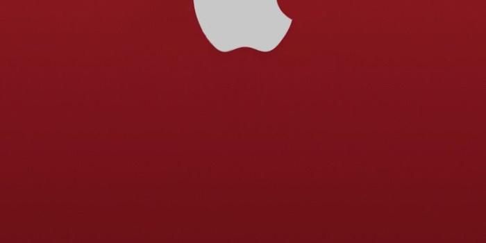 750x1334 Red Apple iPhone Wallpapers - Top Free Red Apple iPhone Backgrounds -  WallpaperAccess