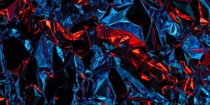 828x1792 Red iPhone 11 HD Wallpapers - iLikeWallpaper