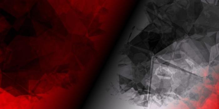 768x1024 Free download 86 Red Iphone Wallpapers on WallpaperPlay [1080x1920] for  your Desktop, Mobile & Tablet | Explore 51+ Abstract iPhone 7 Plus Wallpaper  | Abstract iPhone 7 Plus Wallpaper, iPhone 7 Plus Wallpaper, IPhone 7 Plus  Wallpapers