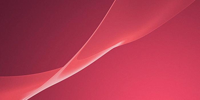 1125x2436 86 Red Iphone Wallpapers On Wallpaperplay - De Iphone X Red - 1125x2436  Wallpaper - teahub.io