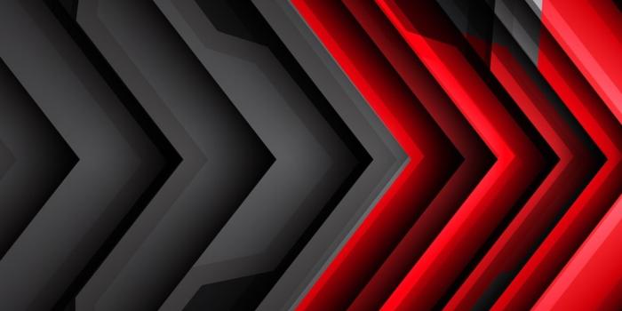 1080x1920 Red / Black | iPhone Wallpapers