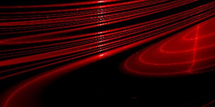 768x1024 Free download 86 Red Iphone Wallpapers on WallpaperPlay [1080x1920] for  your Desktop, Mobile & Tablet | Explore 44+ 8 3D Wallpaper iPhone | 8 3D Wallpaper  iPhone, iPhone 8 Wallpaper, 3D Windows 8 Wallpaper