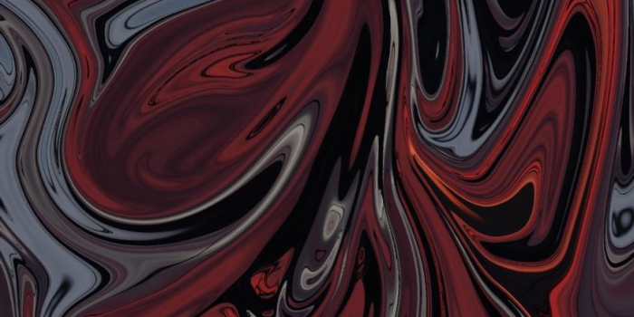 869x1882 iPhone-wallpapers-abstract-painting-grey-red - iPhone Wallpapers art: Free  HD Download