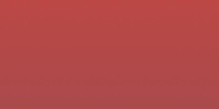 1125x2436 iPhoneXpapers.com | iPhone X wallpaper | wb24-simple-moutain-red -pattern-background