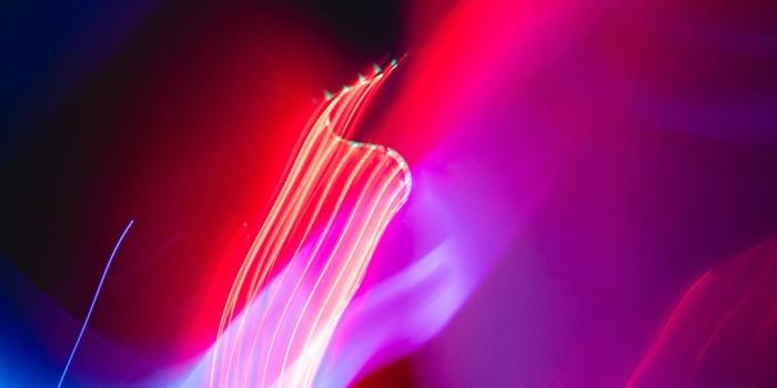 1080x1920 24 Red and Blue iPhone Wallpapers - WallpaperBoat