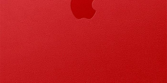 1497x2662 99 Luxury Red iPhone Wallpaper 2019 - Left of The Hudson