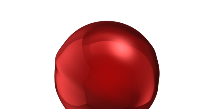 1080x1920 Product RED Live Wallpaper – Unicorn Apps