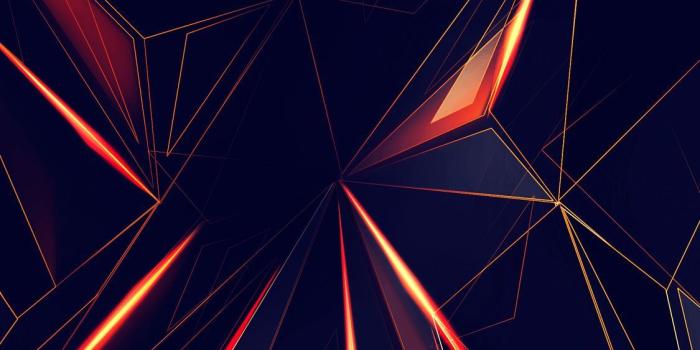 1125x2436 Red iPhone 11 Wallpapers