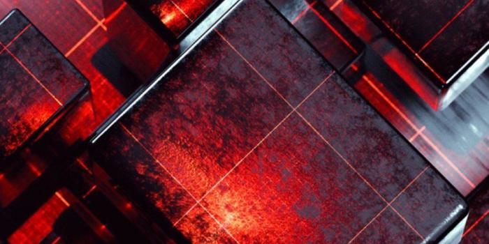 923x1639 Black And Red Wallpapers | Red wallpaper, Red and black wallpaper, Phone  wallpaper design