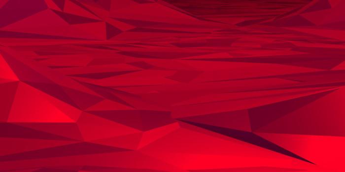 1080x2280 Red Iphone Backgrounds 4k - 1080x2280 Wallpaper - teahub.io