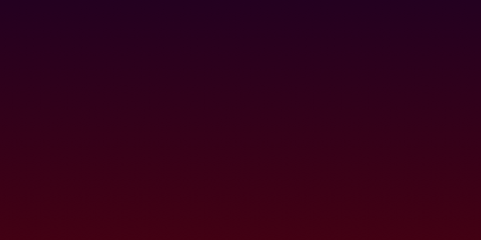 1125x2436 Red And Black Iphone Wallpaper posted by Michelle Walker