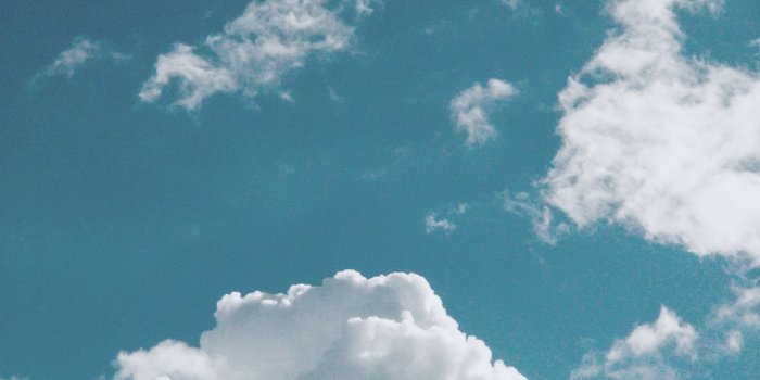 1000x1333 Sky Wallpapers: Free HD Download [500+ HQ] | Unsplash