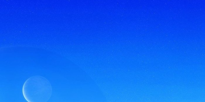 1080x1920 Blue Sky Wallpaper Mobile (#3096589) - HD Wallpaper & Backgrounds Download