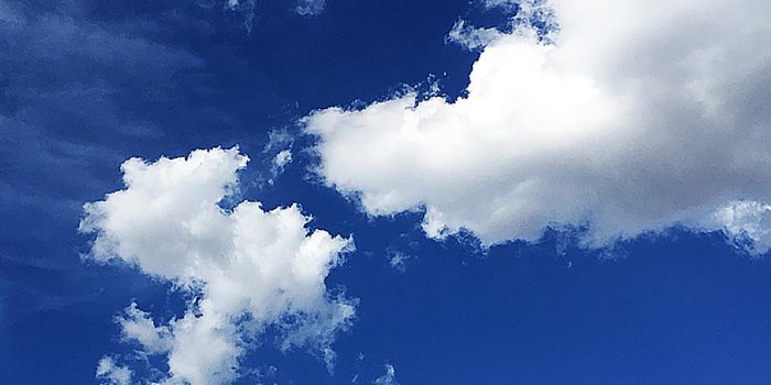 2160x3840 Blue Sky Wallpaper 2160×3840 #01152 | HD Wallpapers