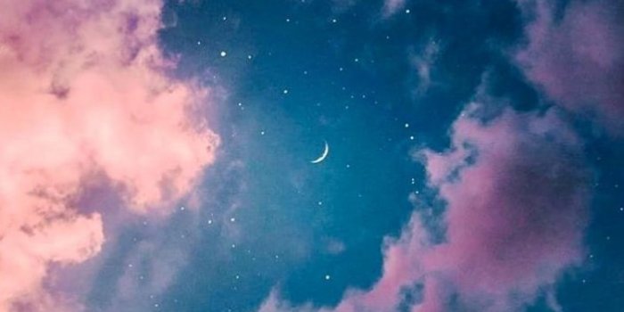 703x1280 Sky, Wallpaper, And Blue Image - Iphone Wallpaper Spanish - 703x1280 -  Download HD Wallpaper - WallpaperTip