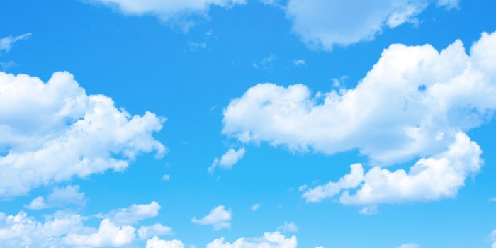 4928x3120 Free download HD Blue Sky Wallpaper Full HD Pictures [4928x3120] for your  Desktop, Mobile & Tablet | Explore 71+ Blue Sky Wallpaper | Free Sky  Wallpaper, Blue Skies Wallpaper, Sky HD Wallpaper