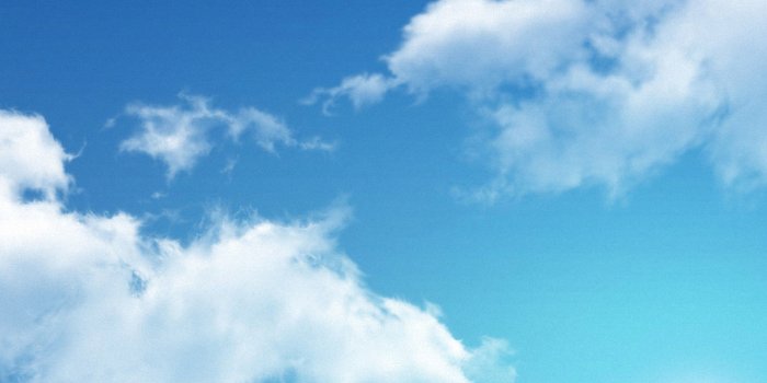 1440x2560 Blue Sky Wallpaper Hd posted by Zoey Cunningham