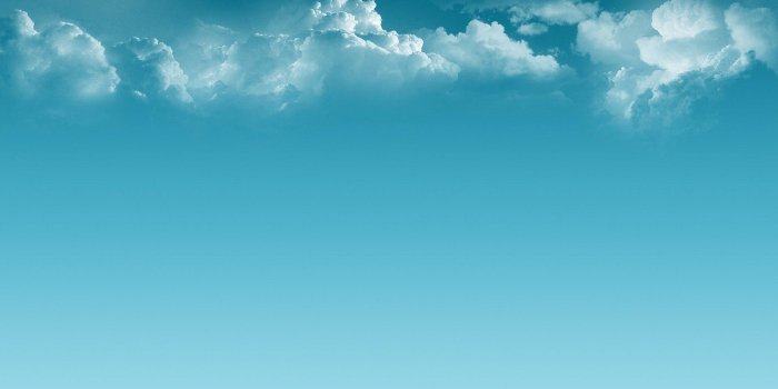 1920x1200 Blue Sky Wallpapers (68+ background pictures)