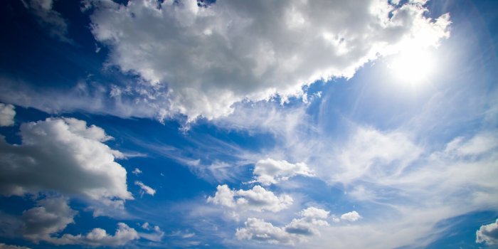 1920x1080 1920x1080 Blue Sky Summer Laptop Full HD 1080P HD 4k Wallpapers, Images,  Backgrounds, Photos and Pictures