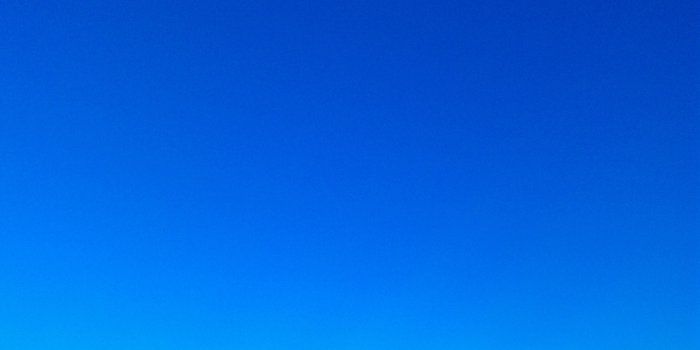 3264x1952 3264x1952, Blue Sky Wallpapers Hd Data Id 167407 - Blue Sky Wallpaper Hd  (#2596682) - HD Wallpaper & Backgrounds Download