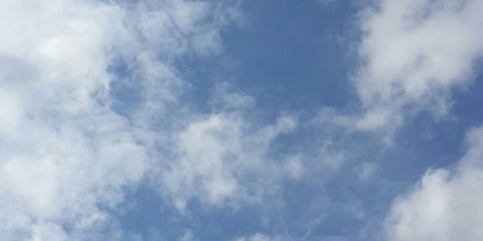 720x1280 Wallpapers | Blue sky wallpaper, Sky photography, Sky aesthetic