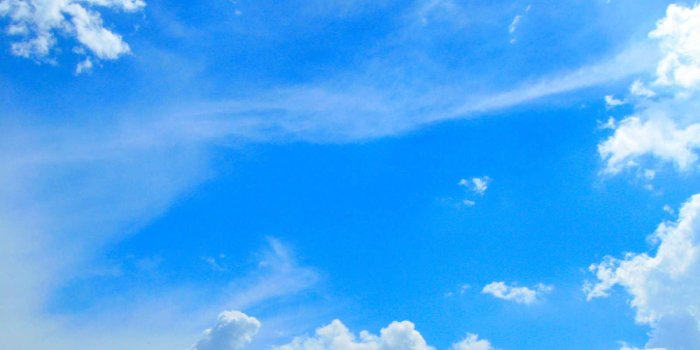1600x1200 Blue Sky Wallpapers - Top Free Blue Sky Backgrounds - WallpaperAccess