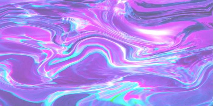 2560x1440 Purple Holographic Wallpapers - Top Free Purple Holographic Backgrounds -  WallpaperAccess