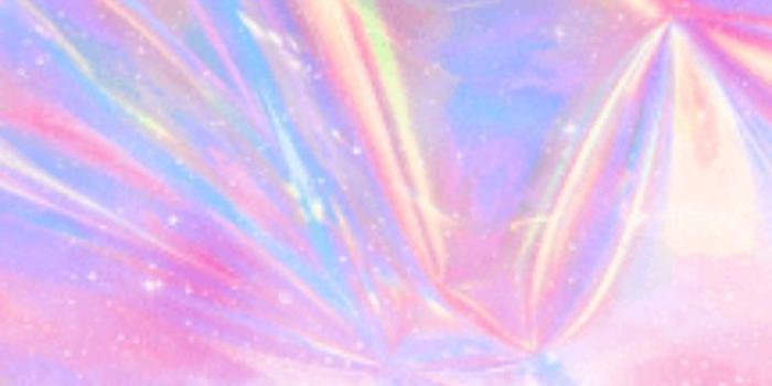 720x1280 Holographic Aesthetic Wallpapers - Top Free Holographic Aesthetic  Backgrounds - WallpaperAccess