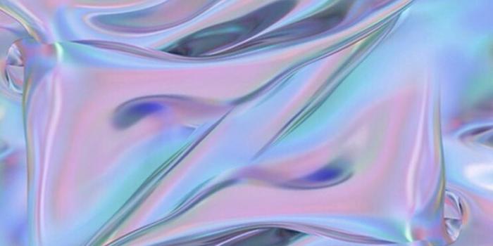 712x1334 17 Best ideas about Holographic Background | Water | Holographic  wallpapers, Iphone wallpaper, Holo wallpapers