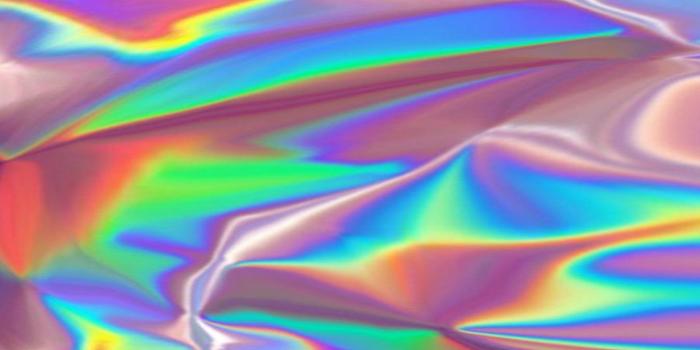 1820x1214 holographic pattern | Holographic wallpapers, Aesthetic iphone wallpaper,  Rainbow wallpaper