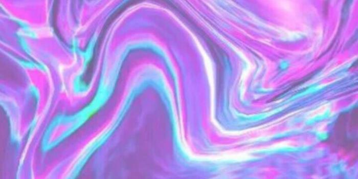 1125x2001 Purple Holographic Wallpapers - Top Free Purple Holographic Backgrounds -  WallpaperAccess