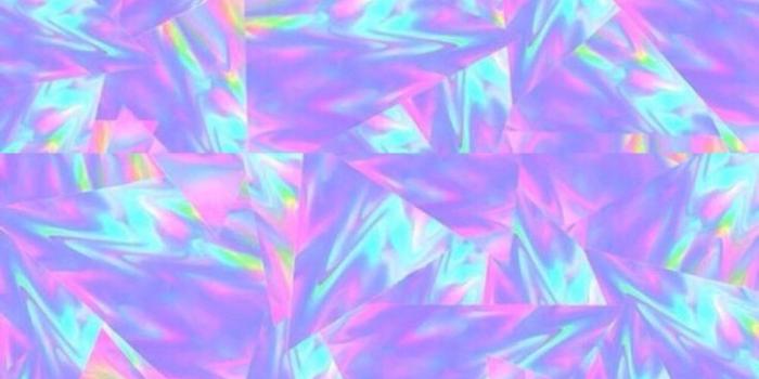 736x1308 iPhone X Wallpaper 402579654186440054 | Holographic wallpapers, Iphone  wallpaper, Holo wallpapers