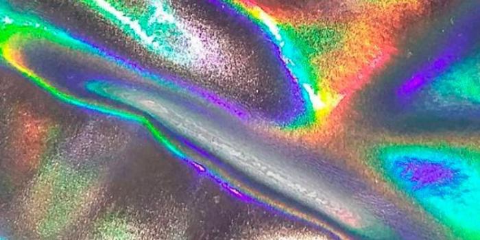 750x1334 Baby Girl ♡ — Cute and Holo Wallpapers ♡ feel free to download!