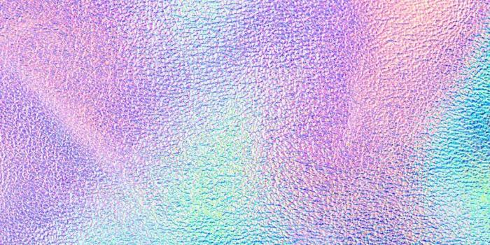 1080x1920 Holographic iPhone Wallpapers - Top Free Holographic iPhone Backgrounds -  WallpaperAccess