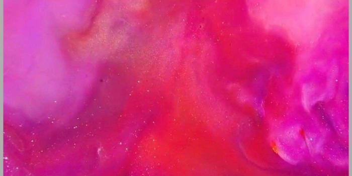 1080x1920 3d Hologram Wallpaper Awesome Amazing Holographic Wallpapers - Moving  Wallpaper Iphone X (#29012) - HD Wallpaper & Backgrounds Download