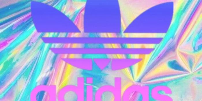 750x1333 Holo Wallpaper posted by Sarah Mercado