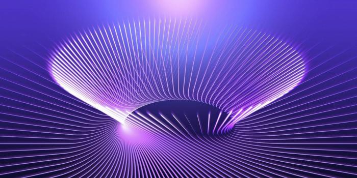 1920x1200 Abstract Holo Wallpaper • Wallpaper For You HD Wallpaper For Desktop &  Mobile