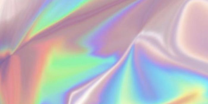 1077x1946 Tapety Holo - 1077x1946 Wallpaper - teahub.io