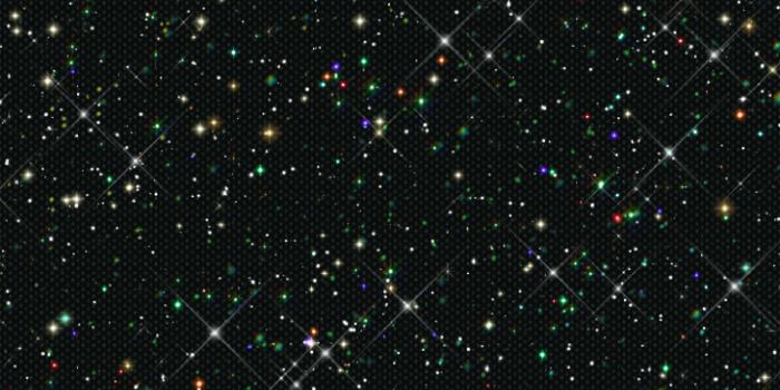 720x1280 Wallpaper discovered by Nervhoeus on We Heart It