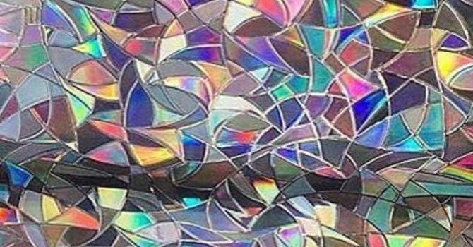 670x1280 Holo wallpaper by BirdieSong - 11 - Free on ZEDGE™