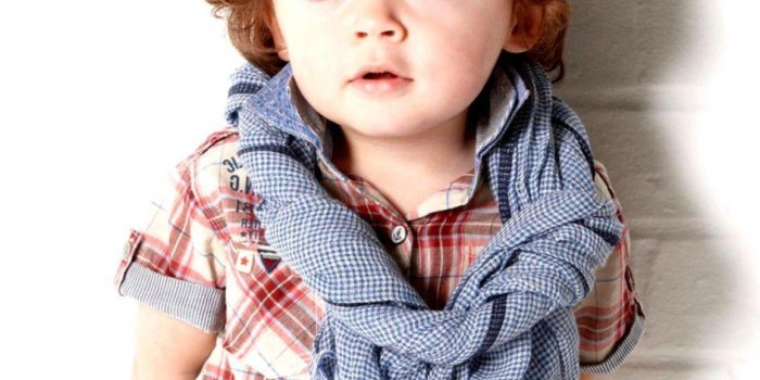 942x1134 Wallpapers Of Cute Boy