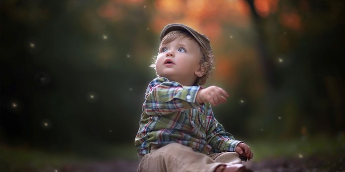 2880x1800 Cute Boy Wallpapers - Top Free Cute Boy Backgrounds - WallpaperAccess