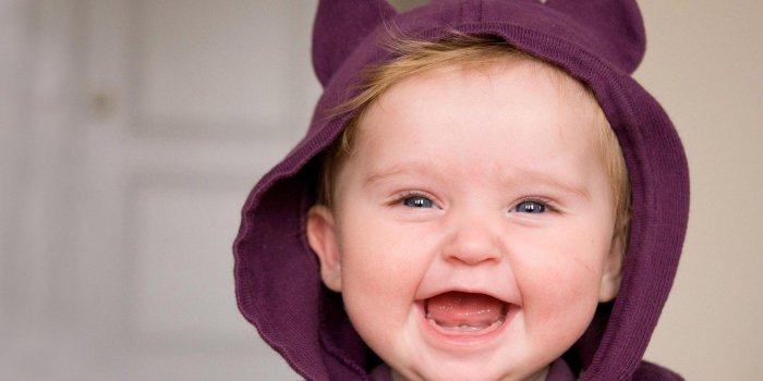 1920x1200 Cute Baby Boy Wallpapers