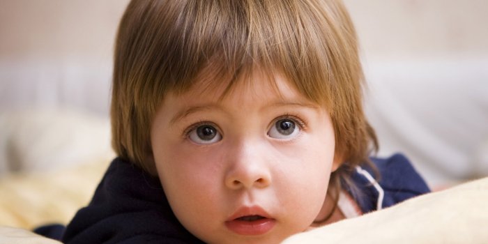 2560x1600 Cute Boys Wallpapers Group (51+)