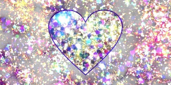 1080x1920 Glitter Regenbogen Iphone Hintergrundbilder | ipcwallpapers | Iphone wallpaper  glitter, Heart iphone wallpaper, Glitter wallpaper