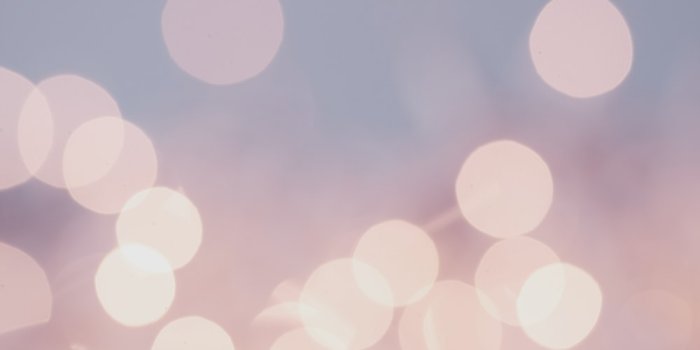 1000x1500 900+ Sparkle Background Images: Download HD Backgrounds on Unsplash