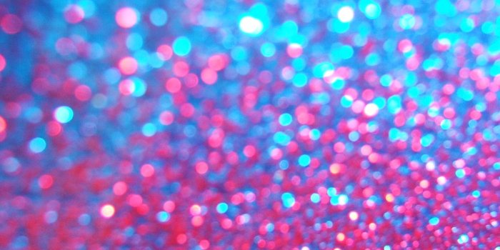 1024x768 77+] Sparkle Wallpaper on WallpaperSafari