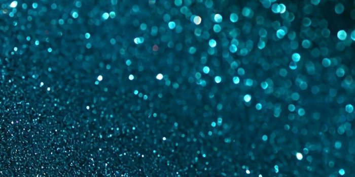 1080x1920 Sparkle iPhone Wallpapers (22+ images) - WallpaperBoat