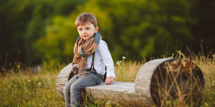 1920x1200 Cute Boy Pic - Cute Boy Wallpaper Hd - 1920x1200 - Download HD Wallpaper -  WallpaperTip