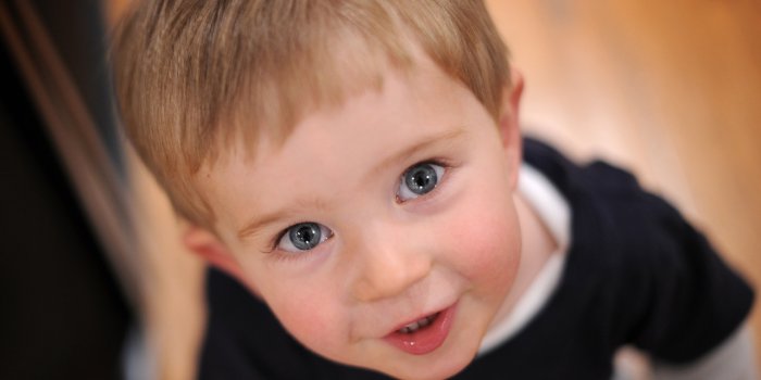 1280x1023 Free download Cute Little Baby Boy In Surprise HD Wallpaper Cute Little  Babies [1280x1023] for your Desktop, Mobile & Tablet | Explore 73+ Cute Boy  Wallpaper | HD Boys Wallpapers, Beautiful Cute